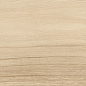 GP20120APC11 Apricot Amber матовый 200x1200x9 Artkera Group