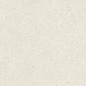 100354964 Cancun Caliza 45x120 Porcelanosa