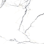 PR232 Siroco Polished 60x120 PrimaVera