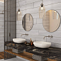 1108 Modena Honey Mate 120x20 Artcer