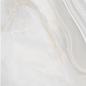 Victoria Polished Gold Carving 60x120 Realistik