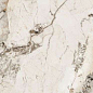 1032 Pandora White matt 9 mm 120x60 Artcer