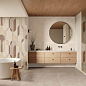 Cementi Via Emilia фото в миниатюре 2