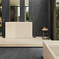 Xlight Aged Porcelanosa фото в миниатюре 16