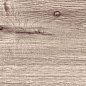 A17940 Kauri Wood серый рельеф ректификат 21,8x89,8 Cersanit