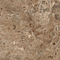 104703 BP Brown Matt 8.5mm 60x120 DUE-G Ceramiche фото в миниатюре 3