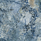 SS12016 Luxury Stone Pol 60x120 Fusure Ceramic