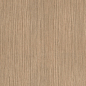 774864 Nature Mood Plank 01 Comfort 6mm 120x240 Casa Dolce Casa