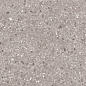 MN251AY281206 Cepro Di Gre Anthracite Matt 6mm 120x280 Moreroom Stone