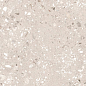 Granolith Vanilla Matt 60x120 Mozart