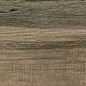 Drift Wood Crema Matt 20x120 ITC