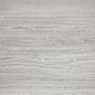 DAR63733 Alba 60x60 RAKO