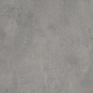 848 Миллениум Грэй 60x60 Eurotile Ceramica фото в миниатюре 3