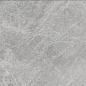 NTT9118M Tundra Pearl Mat 60x120 NT Ceramic
