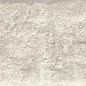 Scandiano Beige Elewacja 24,5х6,6 Paradyz