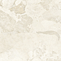 EN4Y Matera Stone Sassi White Silktech R10 Rett 60x120 ERGON