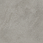 EX-204 Treviso Gris Матовая рельефная R11 60x60 Creanza фото в миниатюре 11
