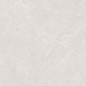 GT1206016815MDR Timeless Серо-бежевый 60x120 Global Tile