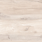 GP40PLY08L Play Wood лаппатированная 600*600*9 New Trend