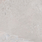 Erding Pearl Decorstone 60x120 Pamesa