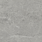 NS6NTT9024L Havana 60x60 NT Ceramic