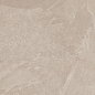 TE01 Terra Beige Неполированный Рект. 80х160х10 Estima фото в миниатюре 3