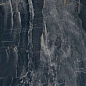 Shell Black (Vitro) 60x120 LV Granito