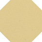 150OCVAN oct.15 Vanilla VAN 15x15 Winckelmans