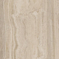 0005210 Honey Vein Ret 120x120 Flaviker