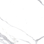 Calacatta Splendid Silver Белый Матовый 60х120 Ceradim
