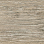 Oak оливковый 15х60 Laparet