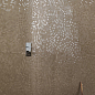 MHXO Concreta Mosaico Lava 32.5x32.5 MARAZZI Italy