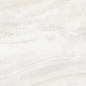 507841201 Gala 24.2x70 Eletto Ceramica