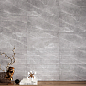 Kamau Eurotile Ceramica фото в миниатюре 8