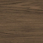 Granite WOOD CLASSIC Soft Dark Brown / Гранит ВУД КЛАССИК Софт Темно-коричневый LMR 120x19,5 Idalgo (Идальго)