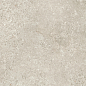 Town Grey Rect 30x90 Baldocer