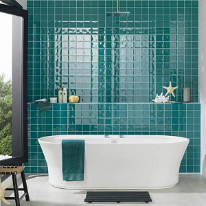 Sevilla Porcelanosa