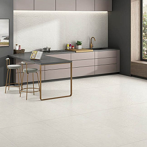 Moderno Beton Art & Natura