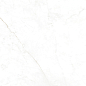 31742 Dual White/75,5X151/EP 75,5x151 Peronda фото в миниатюре 9