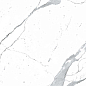 LAMFF00319_IT I Naturali Marmi Bianco Statuario Venato Lucidato 1000x3000x5.6 Laminam