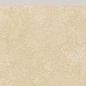 DSAL3416 Pietra di Mare Beige 8x33 RAKO