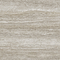 41422 Arte Mocha SP/100X100X0,8/R 100x100 Peronda фото в миниатюре 10
