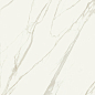 600180000019 Metropolis Calacatta Gold Silk Rett 6mm 120x278 Italon