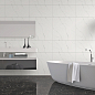 Snow Italica Tiles
