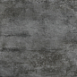 GFU04OXD70R Oxide Sugar 600x600x9.5 Alma Ceramica (Уралкерамика)
