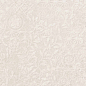 Blending Medley Marfil 30x90 Saloni