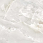 18720293 Alabastri White Lucido 9mm 60x120 Casalgrande Padana