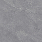 Carbonio Silver Matt 60x120 Ocean-Ceramic