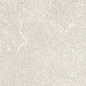 Town Silver Rect 30x90 Baldocer