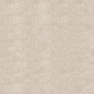 RSC Inverno BG структурный 60x60 Lux Ceramics